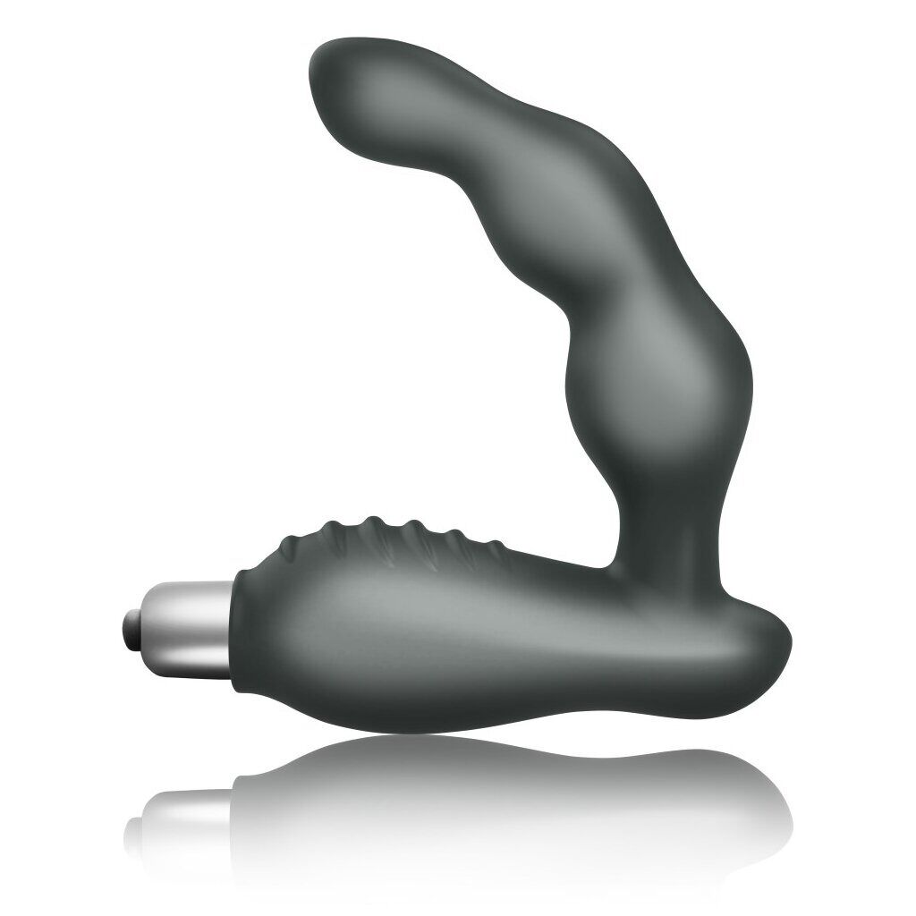 sx2678-16418087388289 Масажер простати Climaximum Villo