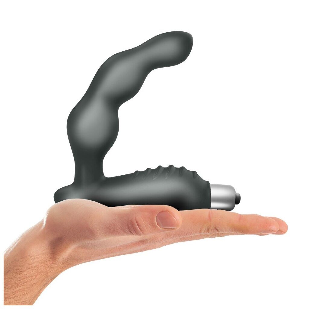 sx2678-44638702713260 Масажер простати Climaximum Villo