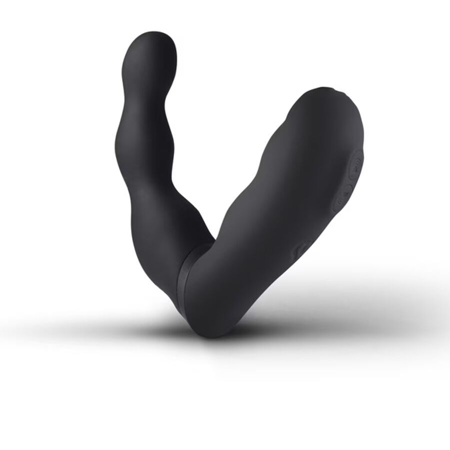 sx2679-18239287020362 Массажер простаты Rocks Off Adapt