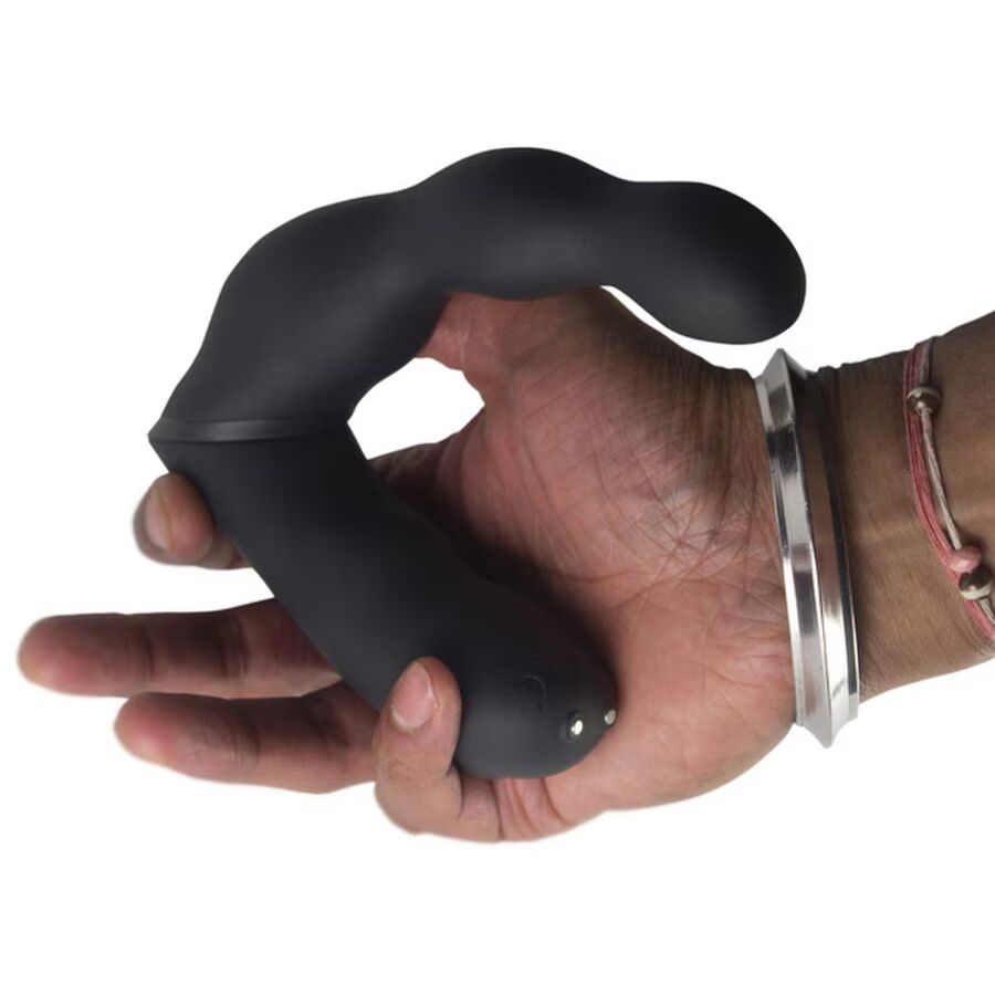 sx2679-26865852228628 Массажер простаты Rocks Off Adapt