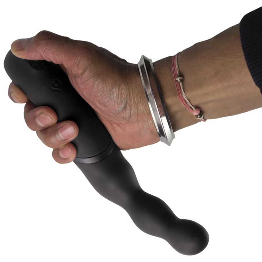 sx2679-35937421508814 Массажер простаты Rocks Off Adapt