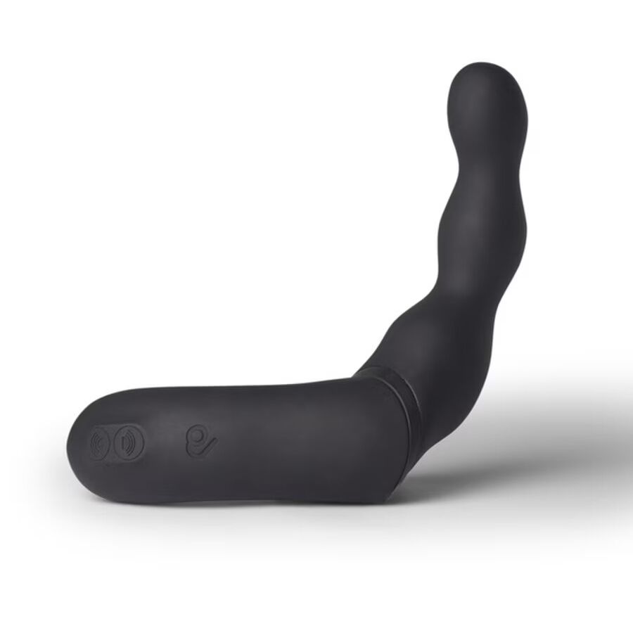 sx2679-56811244696713 Массажер простаты Rocks Off Adapt