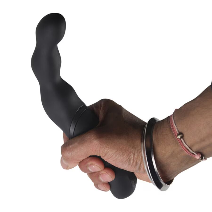 sx2679-74955154118999 Массажер простаты Rocks Off Adapt