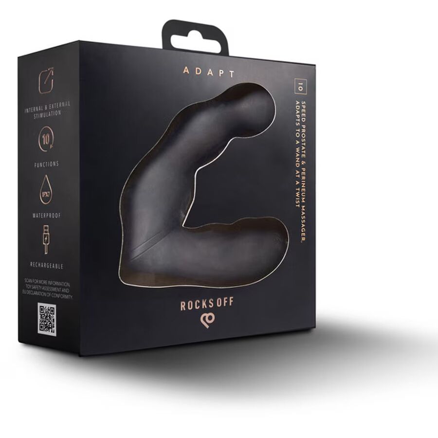 sx2679-82025134292591 Массажер простаты Rocks Off Adapt