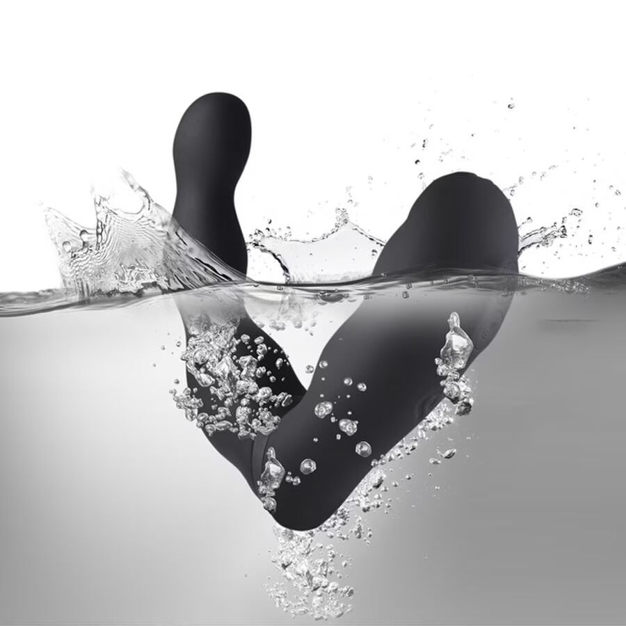 sx2679-87179222179983 Массажер простаты Rocks Off Adapt