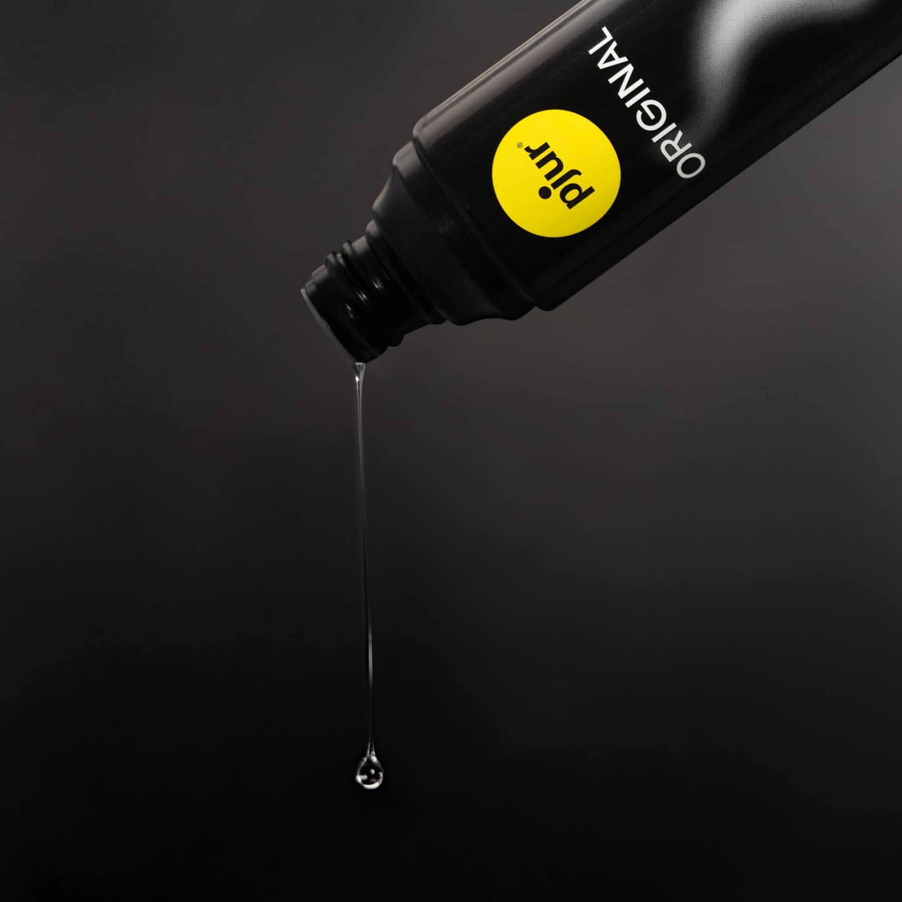 sx2799-73475023909084 Ювілейний набір лубрикантів pjur 30th Anniversary Gift Set: Original 100 мл та Aqua 30 мл