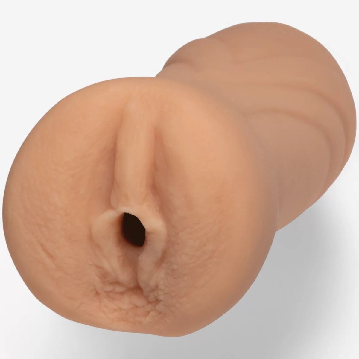 sx2875-43857399448552 Мастурбатор-вагіна Doc Johnson Ariana Marie