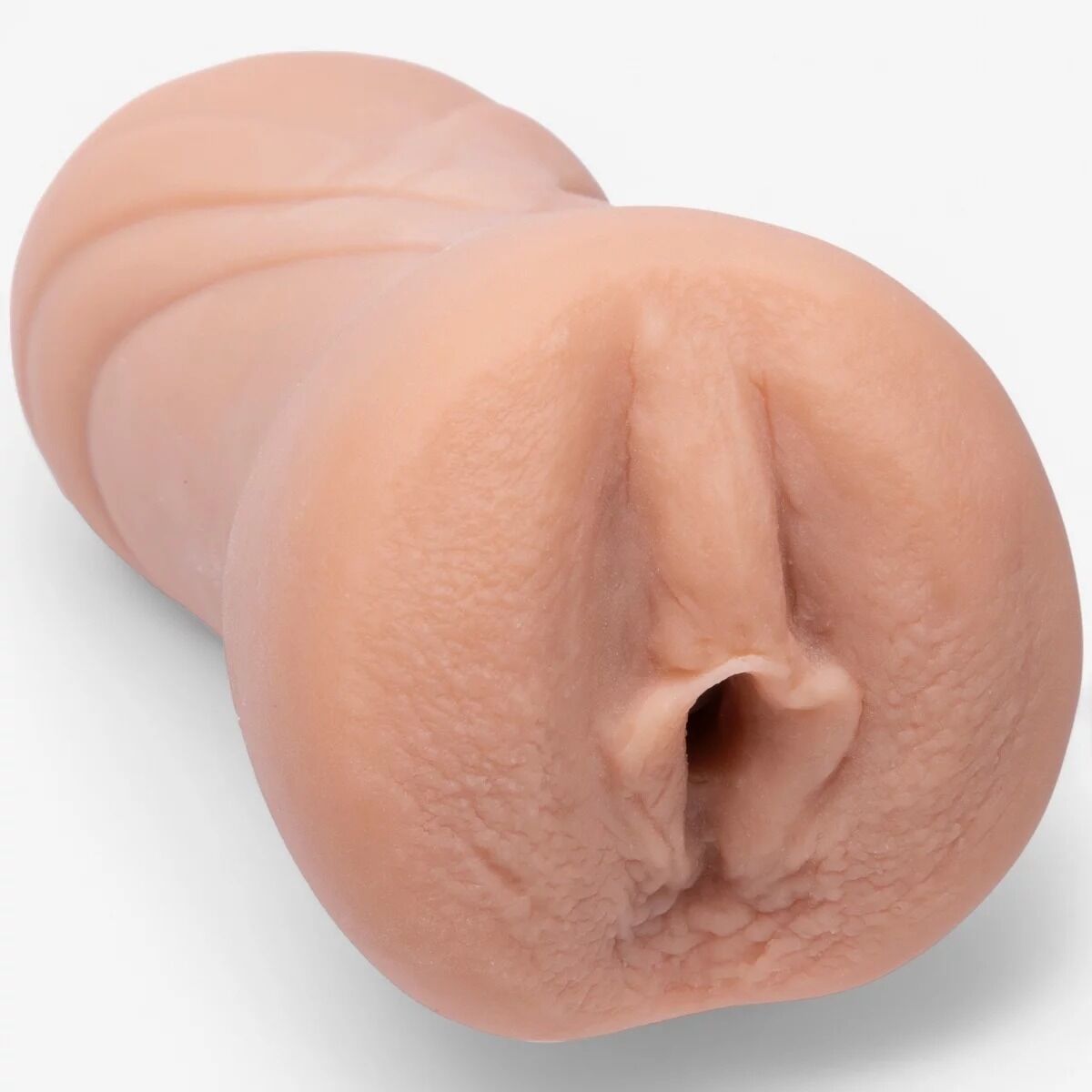 sx2875-60885295749687 Мастурбатор-вагіна Doc Johnson Ariana Marie